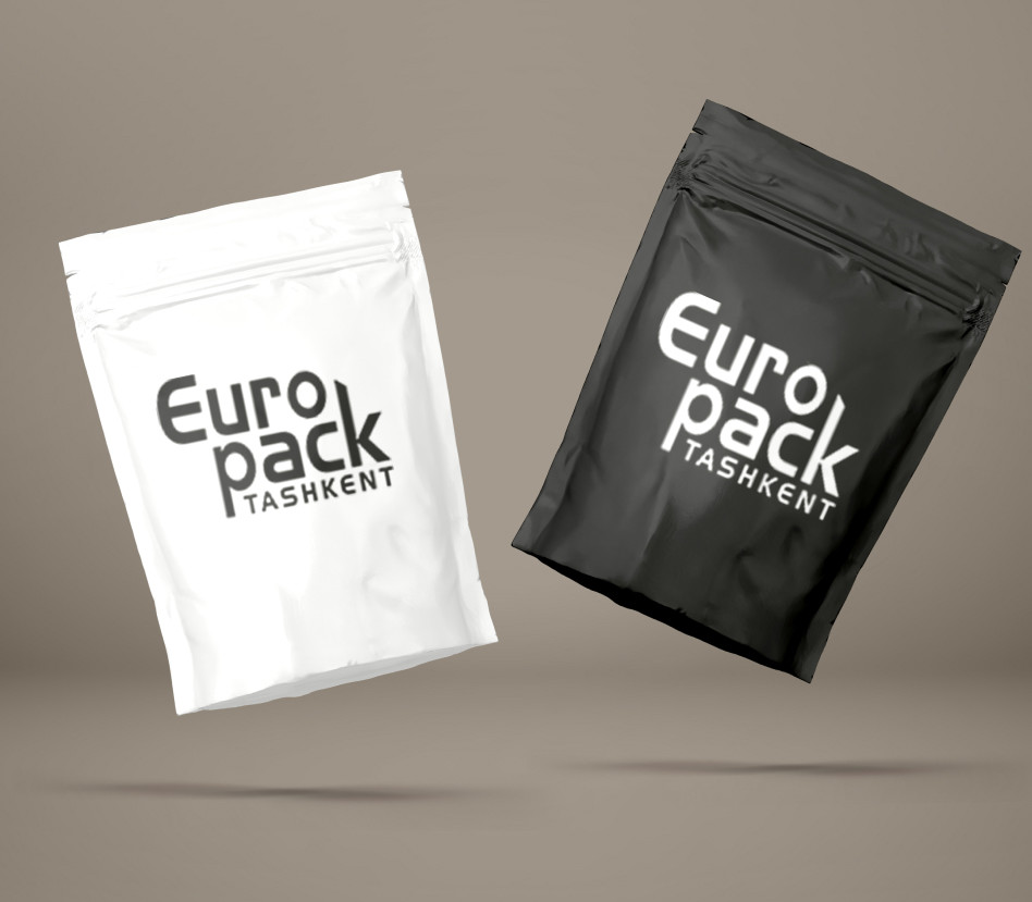 Europack